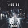 20:20