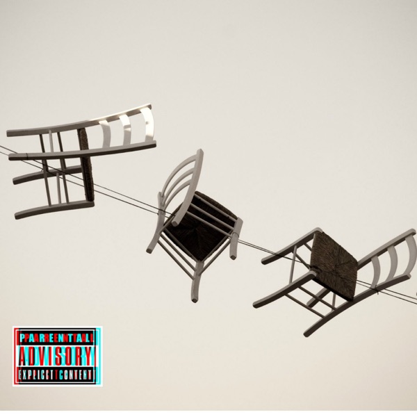 T D (Deluxe Version)