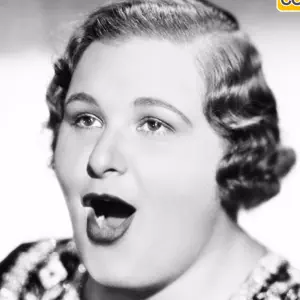 Kate Smith