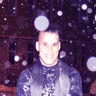 Leonardo Alcolea