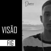 Visão - Single - Decma Studio