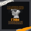 e'Dubai & BossNhani - Single