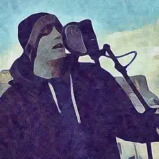 Escucha a Doxi, mira vídeos musicales, lee la biografía, consulta fechas de giras y mucho más.