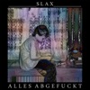 Alles abgefuckt - Single