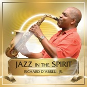 Jazz in the Spirit