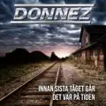 Det var på tiden