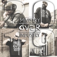 Tasu (feat. Hdot405, Coop, Apocalyptic & Kourageous Music) - Single - Ministry Over Industry