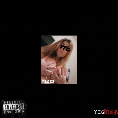 Mrs.Chav - Single