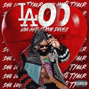 Laod: Love and Other Drugs - EP