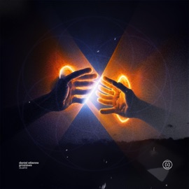 Promises Daniel Etienne