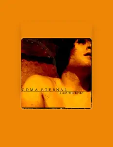 Listen to Coma Eternal, watch music videos, read bio, see tour dates & more!