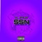 Ssn - HL JayLee lyrics