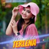 Terlena - Single, 2023