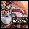 BUONGIORNO ITALIANO: The Best Italian Folk to Start the Day