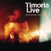 Timoria Live - Generazione Senza Vento, 2003
