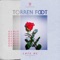 Løve Me (NuKid Remix) [NuKid Remix] - Torren Foot lyrics