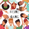 Meine Gang - Single