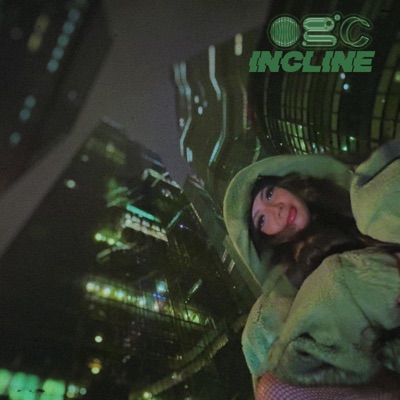 Incline - Single