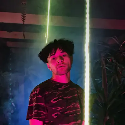 Listen to Lordholani, watch music videos, read bio, see tour dates & more!