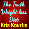 Conclusion - Kris Kourtis