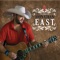 The Old Man at the Bar - Johnathan East lyrics