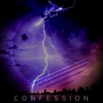 Confession - Single