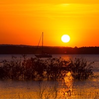 Catching the Sunset - Single - Sarkis