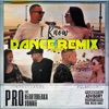 I Know (feat. Heartbreaka & Vonnie) [Dance Remix] - Single