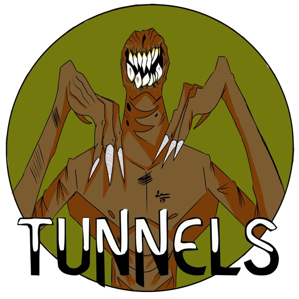 Tunnels