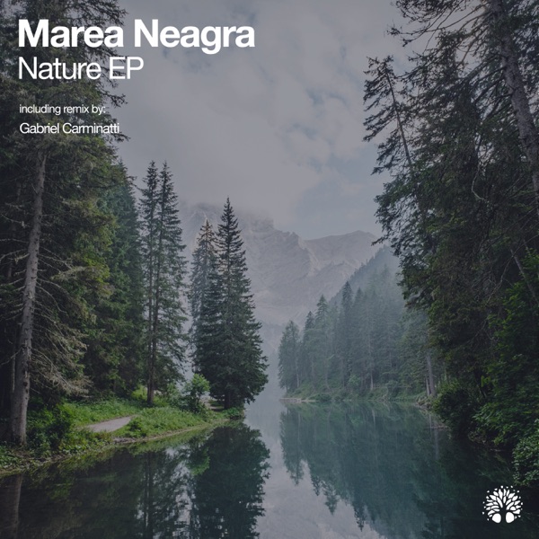 Nature - Single