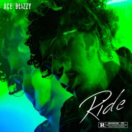 Ride Ace Blizzy