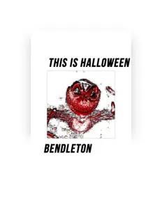 Listen to Bendleton, watch music videos, read bio, see tour dates & more!