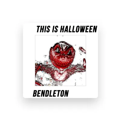 Listen to Bendleton, watch music videos, read bio, see tour dates & more!