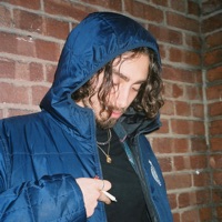 Luka