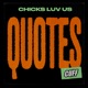 Quotes Single