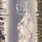 Ain't On Our Way - Biv & The Mnemonics lyrics