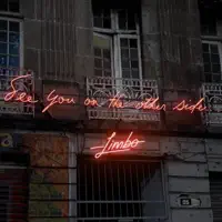 Sex dealer