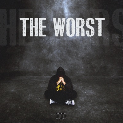 The Worst - Single