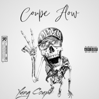 Coupe Flow - Single - Yung Coupe