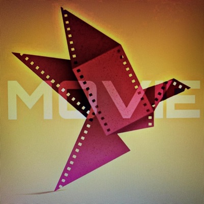 Movie (feat. El Peskador) - Single