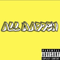 All Madden - Single - TheKidChannels