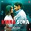 Kinna Sona (From "Marjaavaan")