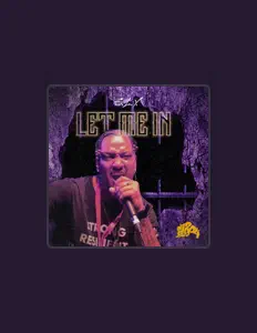 Listen to Sly Skeeta, watch music videos, read bio, see tour dates & more!