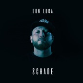 Schade artwork