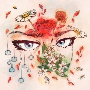 Eyelids - Single