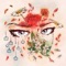 Eyelids - iAmJakeHill lyrics