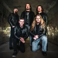 Ascolta undefined, guarda video musicali, leggi la biografia, vedi le date del tour & altro!