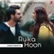 Ruka Hoon - Jigar Saraiya lyrics