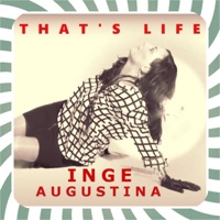Inge Augustina - That's Life
