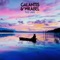 The Lake - Galantis & Wrabel lyrics
